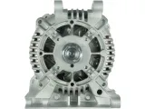 alternator-as-pl-a3082