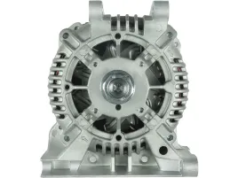 alternator-as-pl-a3082