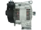 alternator-as-pl-a3082-producent-czesci-as-pl