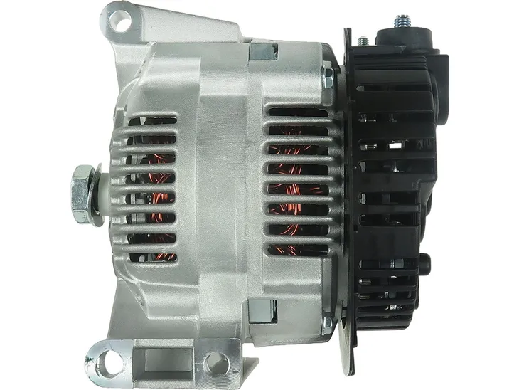 alternator-as-pl-a3082-typ-samochodu-samochody-dostawcze