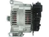 alternator-as-pl-a3082-typ-samochodu-samochody-dostawcze