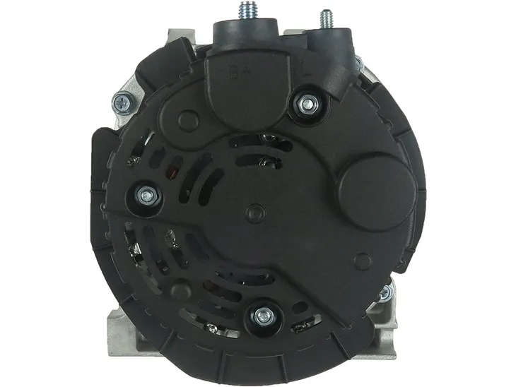 alternator-as-pl-a3082-jakosc-czesci-zgodnie-z-gvo-q-oryginal-z-logo-producenta-czesci-oem-oes