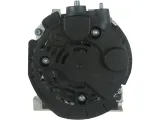 alternator-as-pl-a3082-jakosc-czesci-zgodnie-z-gvo-q-oryginal-z-logo-producenta-czesci-oem-oes