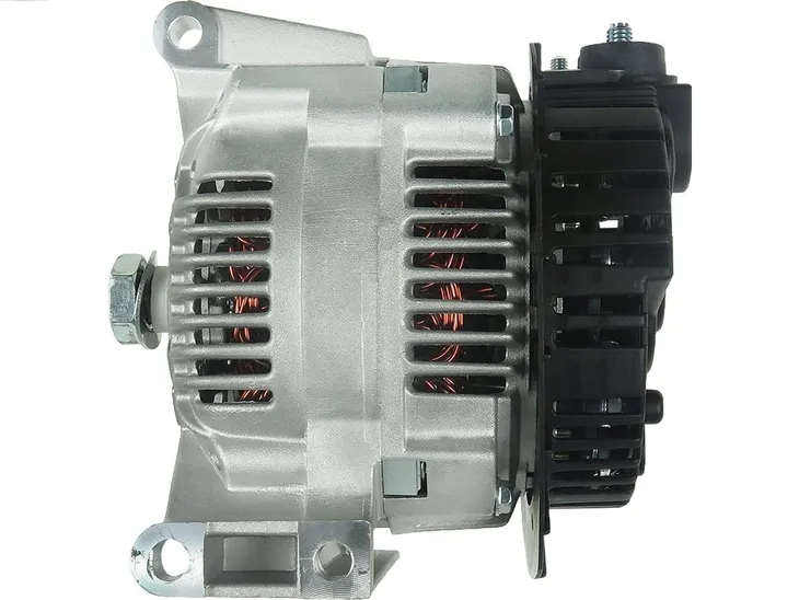 alternator-as-pl-a3082-prad-ladowania-alternatora-90-a