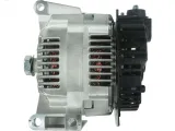alternator-as-pl-a3082-prad-ladowania-alternatora-90-a