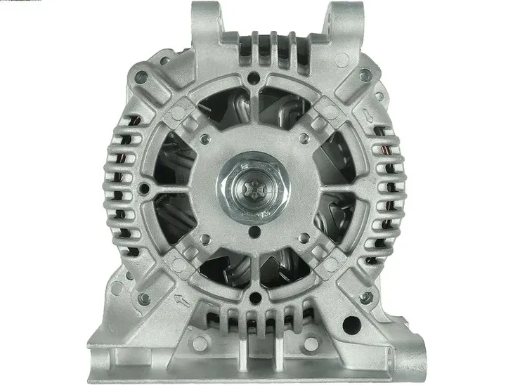 alternator-as-pl-a3082-waga-z-opakowaniem-7-kg