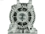 alternator-as-pl-a3082-waga-z-opakowaniem-7-kg