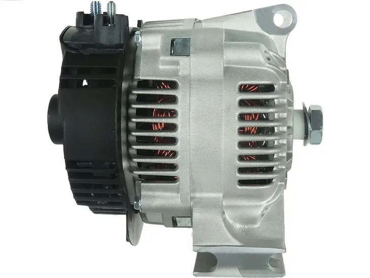 alternator-as-pl-a3082-numer-katalogowy-czesci-a3082