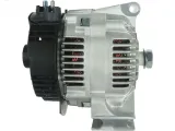 alternator-as-pl-a3082-numer-katalogowy-czesci-a3082
