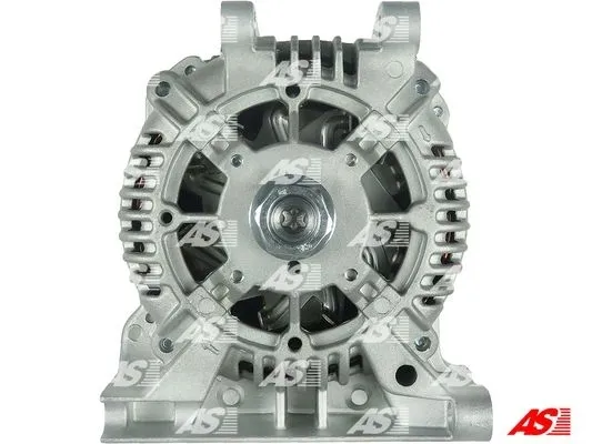 alternator-as-pl-a3082-producent-czesci-as-pl