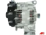 alternator-as-pl-a3082-wersja-europejska