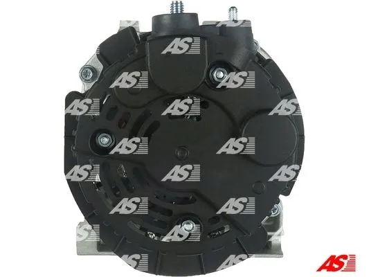 alternator-as-pl-a3082-producent-czesci-as-pl-typ-samochodu-samochody-dostawcze