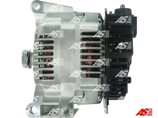 alternator-as-pl-a3082-producent-czesci-as-pl-jakosc-czesci-zgodnie-z-gvo-q-oryginal-z-logo-producenta-czesci-oem-oes