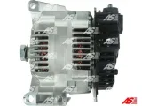 alternator-as-pl-a3082-producent-czesci-as-pl-jakosc-czesci-zgodnie-z-gvo-q-oryginal-z-logo-producenta-czesci-oem-oes