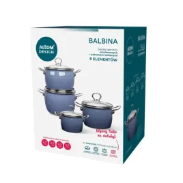 zestaw-garnkow-emaliowanych-indukcja-gaz-altom-design-balbina-niebieski-8el