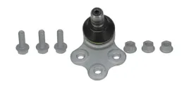 sworzen-wahacza-fi-bj-5414-moog-fiat-stilo