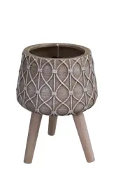 doniczka-tworzywo-sztuczne-bezowy-verdenia-40-cm-x-21-x-20-cm