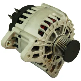 alternator-wai-24045n