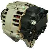 alternator-wai-24045n-producent-czesci-wai