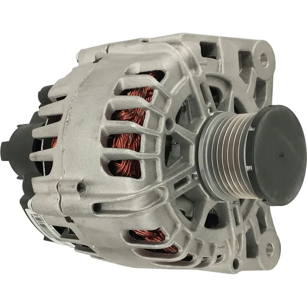 alternator-wai-24045n-prad-ladowania-alternatora-150-a