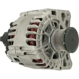 alternator-wai-24045n-prad-ladowania-alternatora-150-a