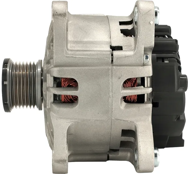 alternator-wai-24045n-waga-z-opakowaniem-6-kg