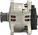 alternator-wai-24045n-waga-z-opakowaniem-6-kg