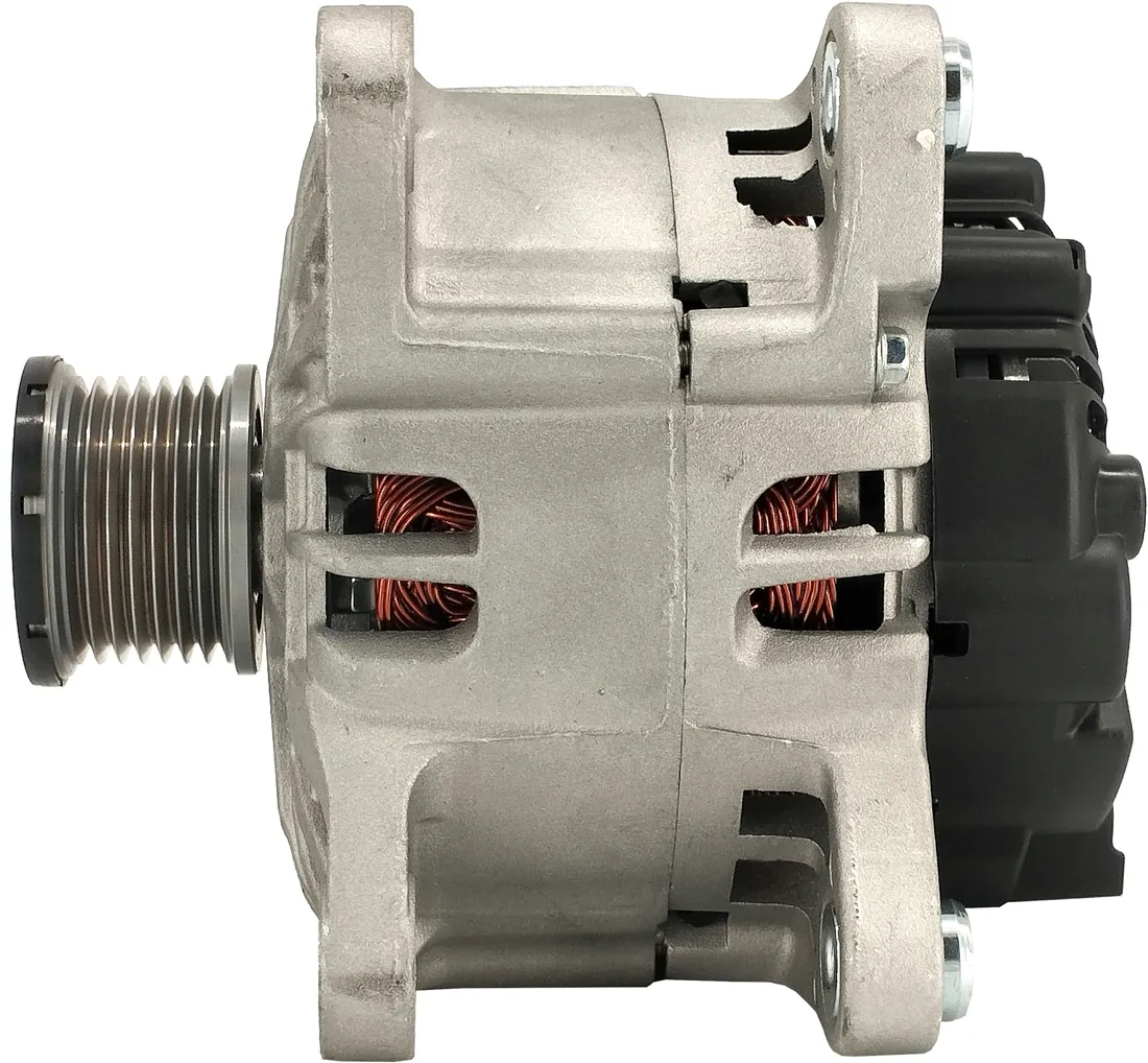 alternator-wai-24045n-producent-czesci-wai