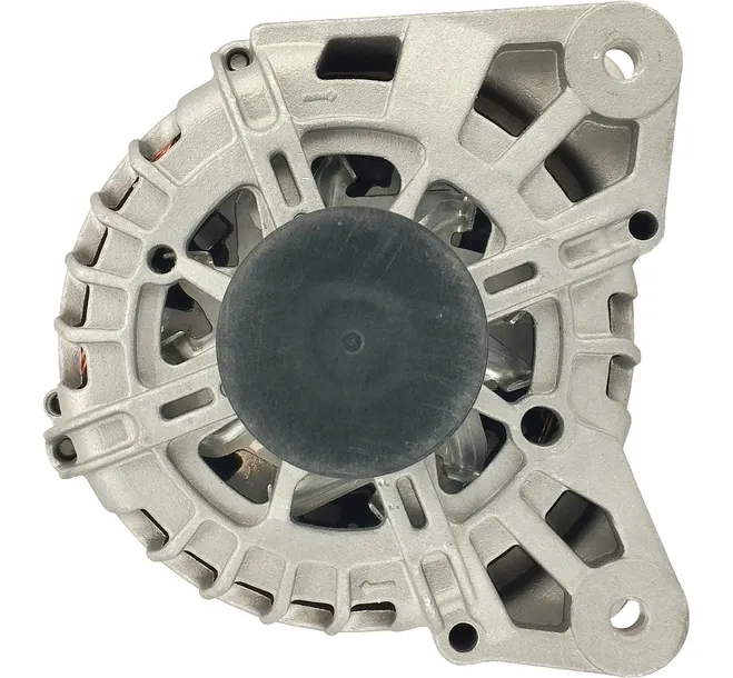 alternator-wai-24045n-numer-katalogowy-czesci-24045n