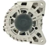 alternator-wai-24045n-numer-katalogowy-czesci-24045n