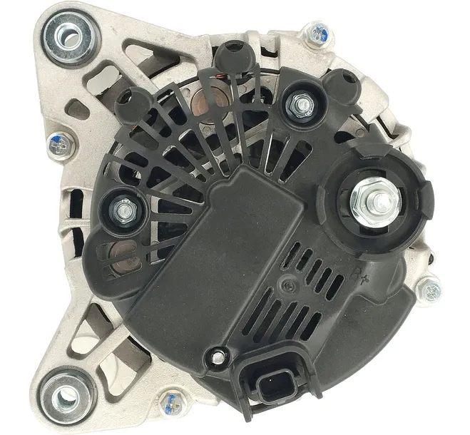 alternator-wai-24045n-numery-katalogowe-zamiennikow-a-z-meisterteile-azmt-49-035-1724