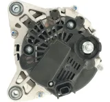 alternator-wai-24045n-numery-katalogowe-zamiennikow-a-z-meisterteile-azmt-49-035-1724