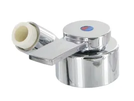 bateria-kran-przylacze-prysznic-do-kampera-przyczep-florenz-kompakt-comet