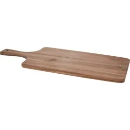 deska-do-krojenia-excellent-drewno-1-szt