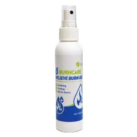 sterylny-opatrunek-hydrozelowy-burn-gel-spray-120ml