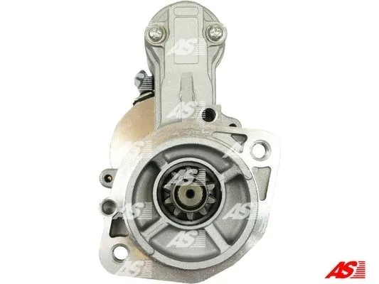 nowy-rozrusznik-hyundai-h-1-starex-porter-2-5-crdi-numery-katalogowe-zamiennikow-as-pl-abe9020