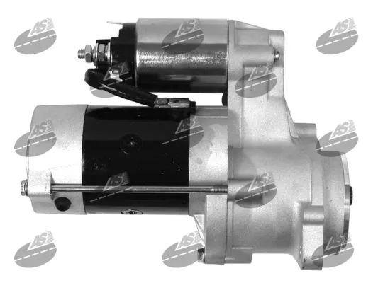 nowy-rozrusznik-hyundai-h-1-starex-porter-2-5-crdi-wersja-europejska