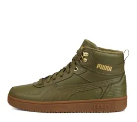 puma-rebound-rugged-387592-03-42