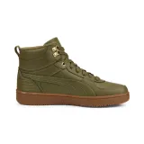 buty-rebound-rugged-puma-42-kod-producenta-387592-03