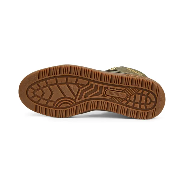 buty-rebound-rugged-puma-42-marka-puma