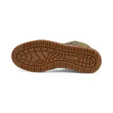 buty-rebound-rugged-puma-42-marka-puma