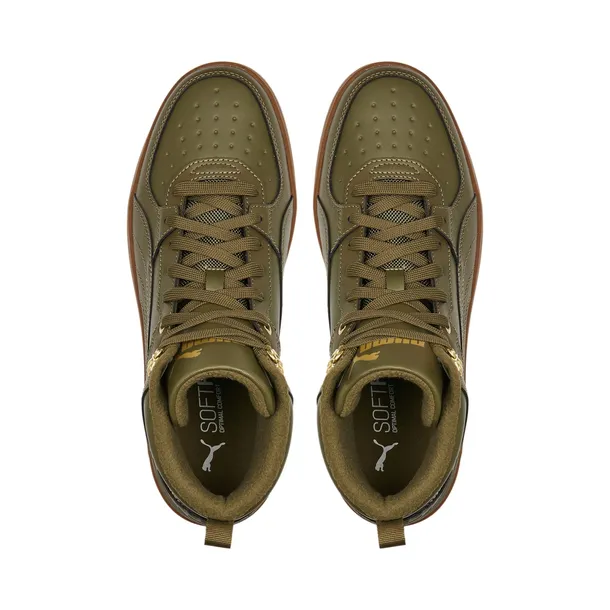 buty-rebound-rugged-puma-42-rozmiar-42