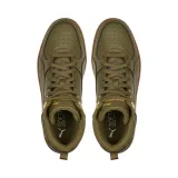 buty-rebound-rugged-puma-42-rozmiar-42