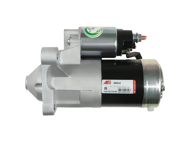 nowy-rozrusznik-renault-clio-kangoo-megane-scenic-1-9-dti-1999-2007-rok-typ-samochodu-samochody-dostawcze