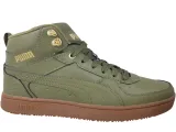 buty-rebound-rugged-puma-42-ocieplenie-tak