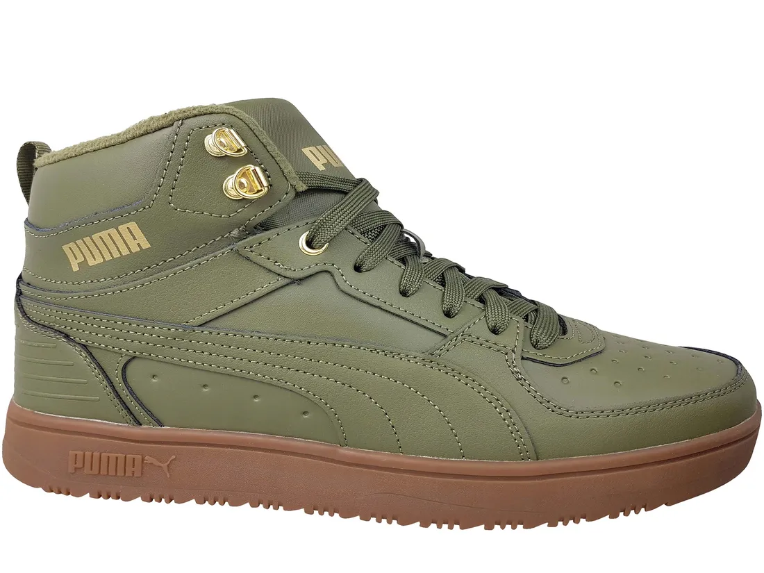 buty-rebound-rugged-puma-42-kod-producenta-387592-03