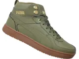 buty-rebound-rugged-puma-42-wysokosc-wysokie