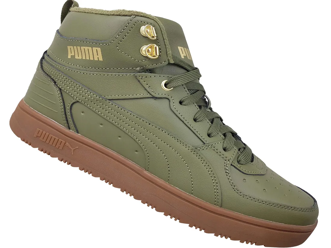 buty-rebound-rugged-puma-42-kod-producenta-387592-03