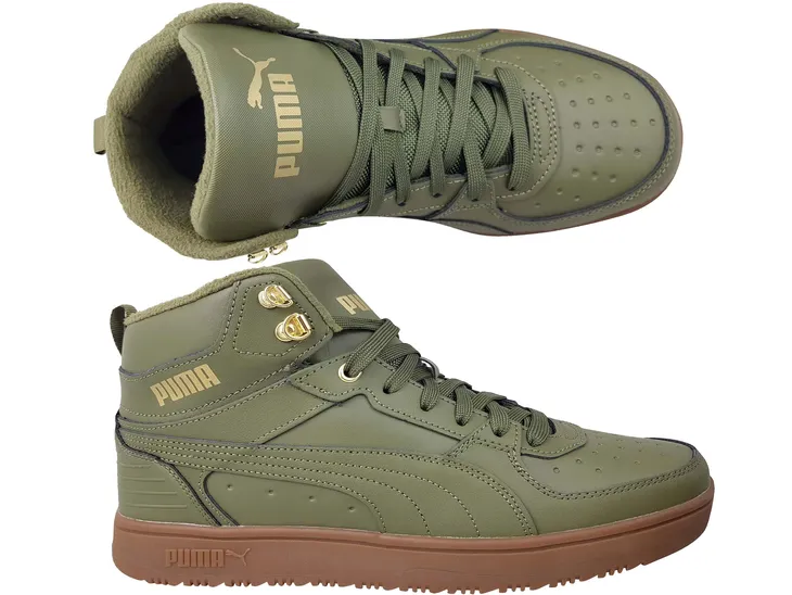 buty-rebound-rugged-puma-42-waga-z-opakowaniem-1-kg