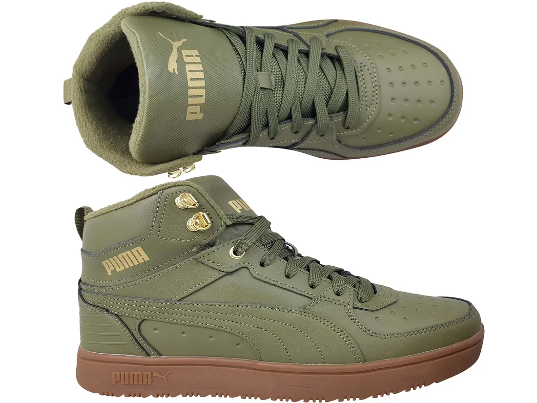 puma-rebound-rugged-387592-03-42